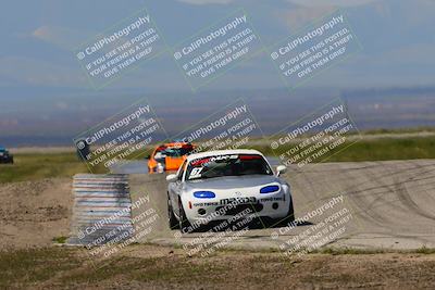 media/Mar-26-2023-CalClub SCCA (Sun) [[363f9aeb64]]/Group 3/Race/